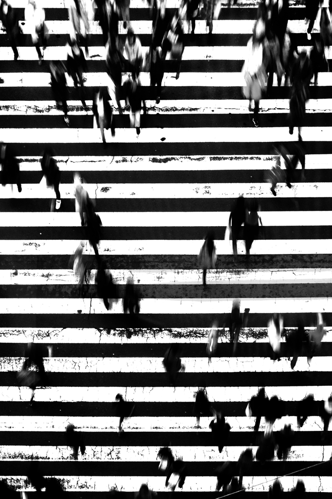 kyoto