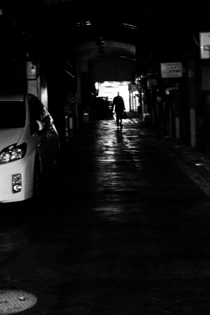 OSAKA@2017