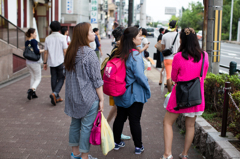 kyoto