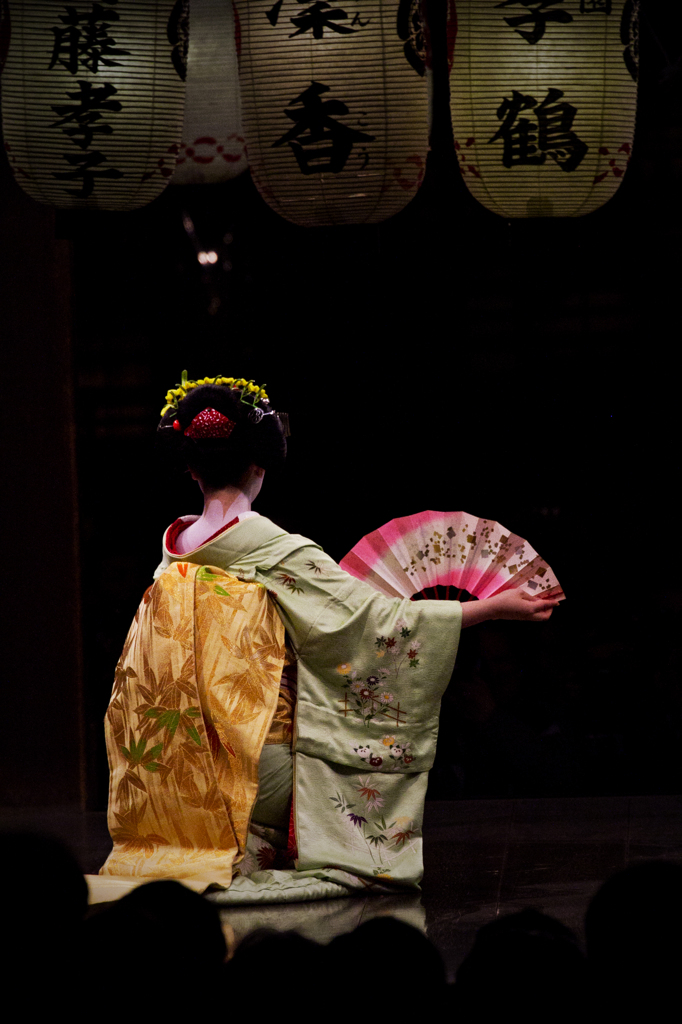 日本のココロ。 by KOSHIN+ （ID：2428810） 写真共有サイトPHOTOHITO