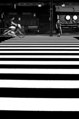 kyoto