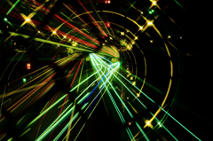 金網 NETWORK