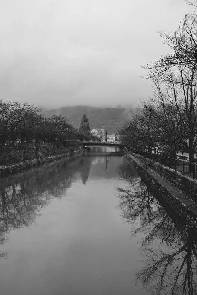 KYOTO