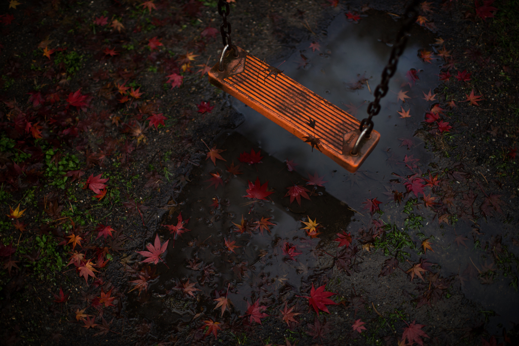 Autumn