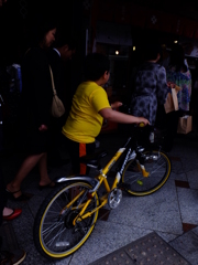 YELLOW Ⅱ