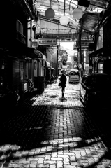 kyoto
