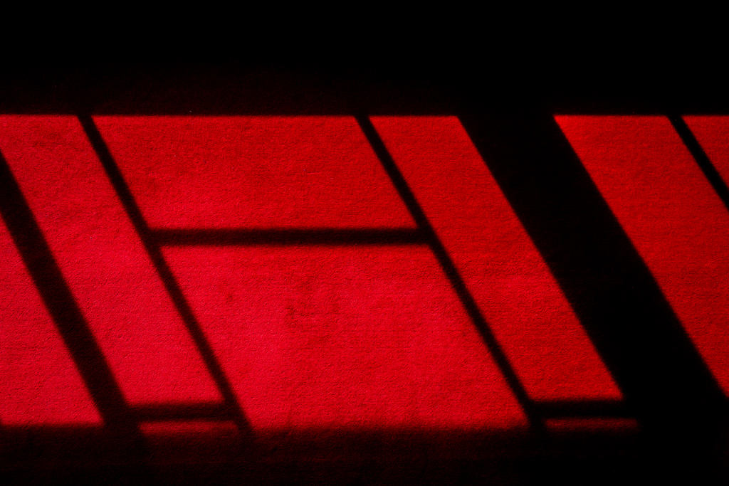 Ｍirage