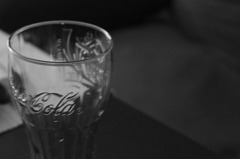 No.1