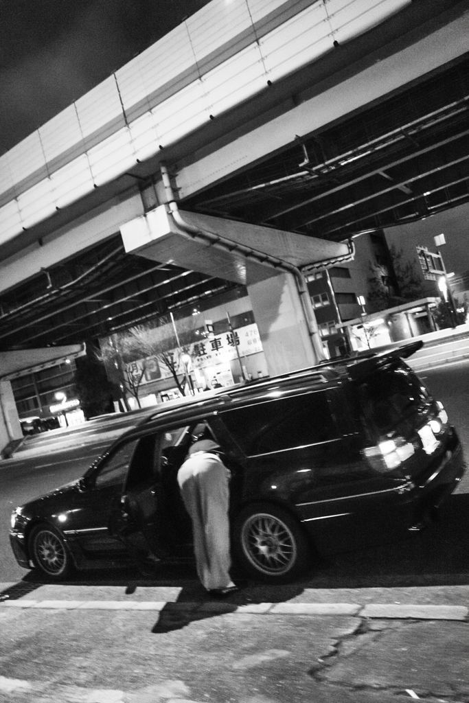 OSAKA@2017