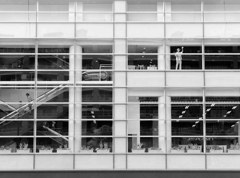 store