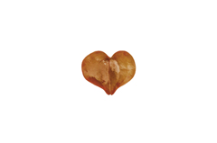 heartful