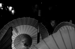 八幡