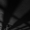 Grid