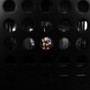 ○