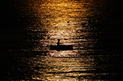sea gold