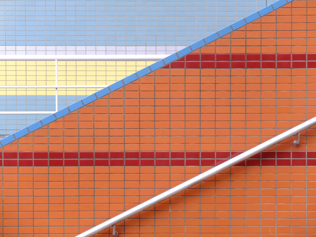 TILE