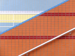TILE