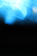 流れ