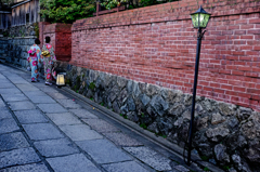kyoto