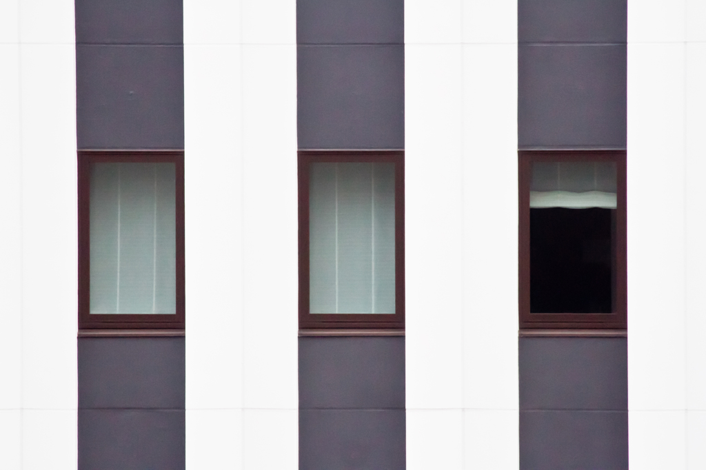Windows