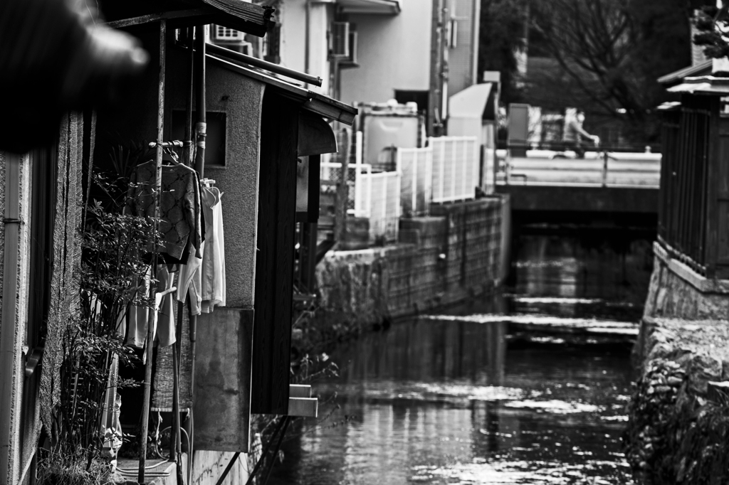 長浜