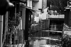 長浜