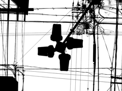 Signal