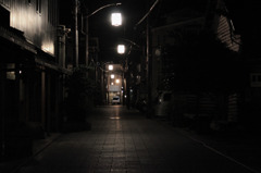 石