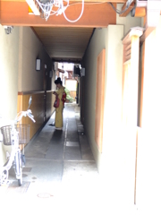 これから