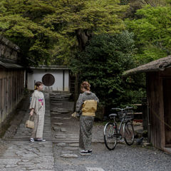kyoto
