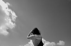 空