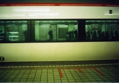 img093