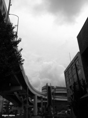 黒川