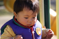小心者