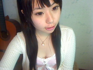 Picture 23