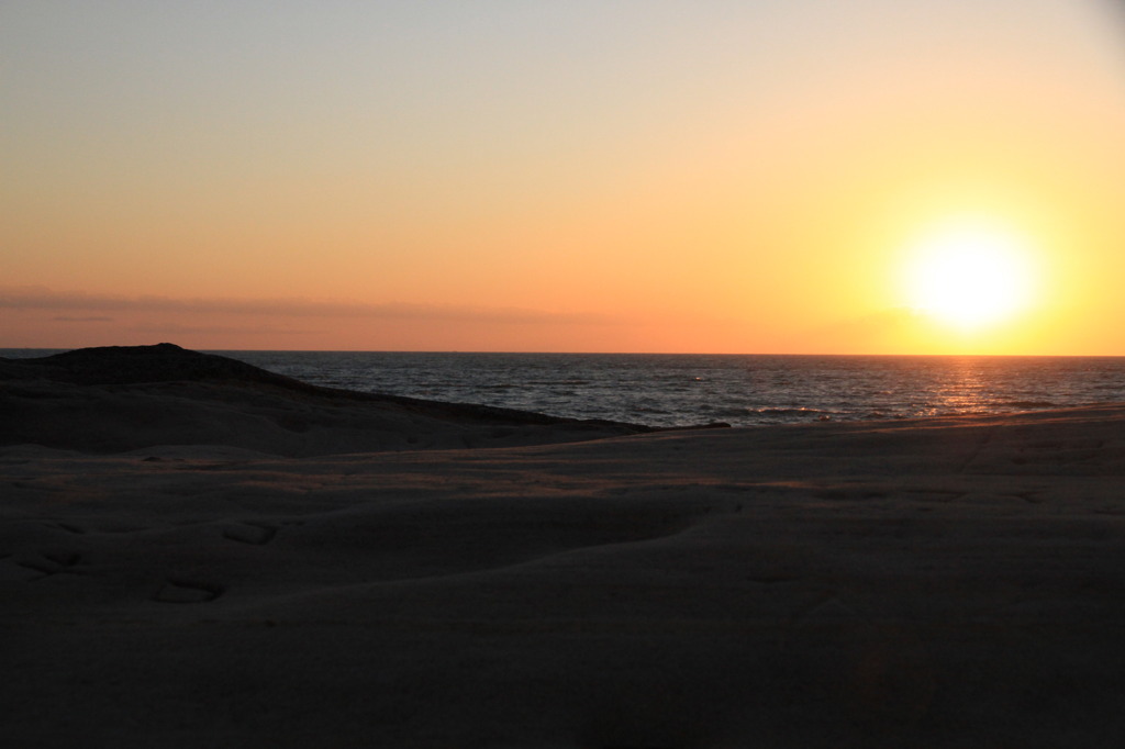 no_title(2011_09_06)