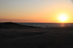 no_title(2011_09_06)