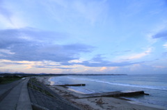 no_title(2011_08_26)
