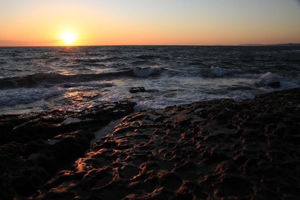 no_title(2011_09_06)