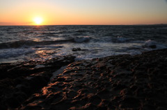 no_title(2011_09_06)