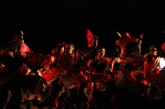 no_title(2011_09_18)