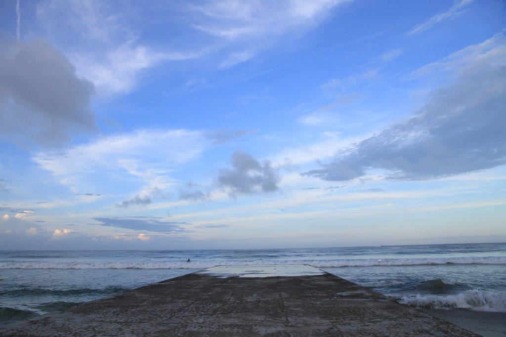 no_title (2011_08_26)