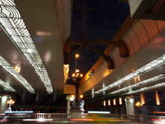 日本橋