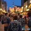 浅草三社祭2017-5