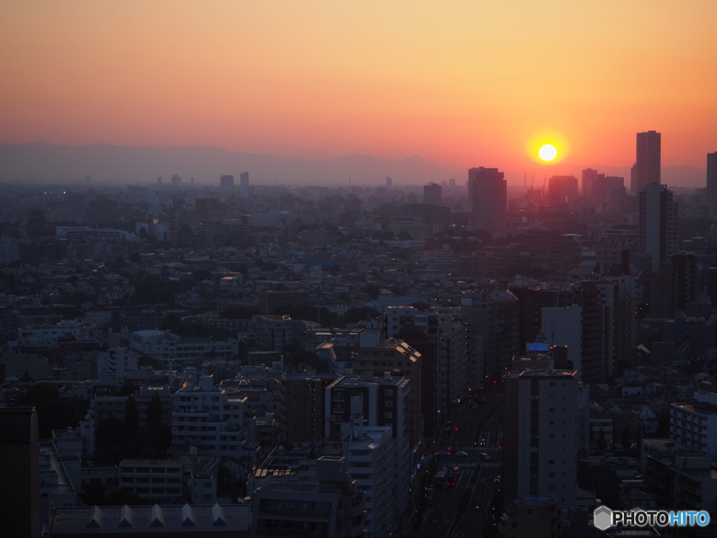文京シビックホール-2