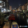 両国亀戸-2