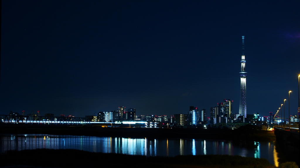 四ツ木橋-4