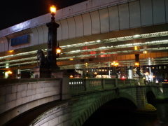 日本橋