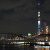 両国亀戸-３