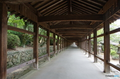 吉備津神社-3